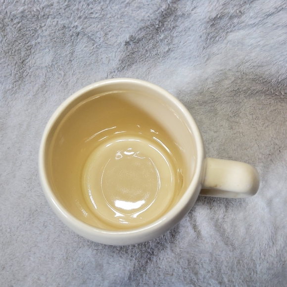 Vintage 1986 Pyro Mining Coffee Cup Surface Safety Award Coal Mine - Picture 5 of 9